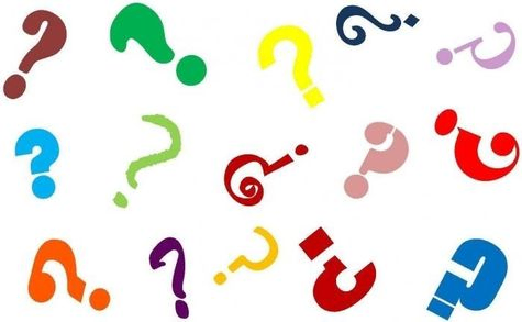 Hvad gør jeg? | Sankt Nikolai Sogn